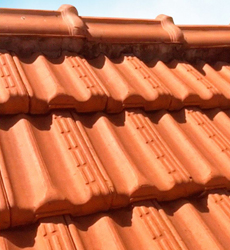 Telhacol - Telhas Tettogres